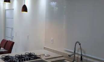 Imagem 2: Vendo Sobrado Wanel Ville - 5 Dormitorios