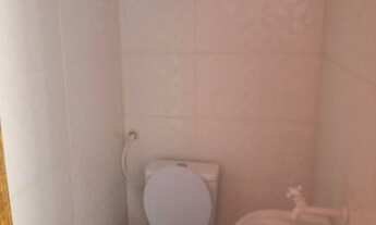 Imagem 3: SAO ROQUE - Loja/Salão - TABOAO