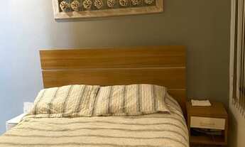 Imagem 5: Apartamento de 2 quartos à venda na Praça Seca