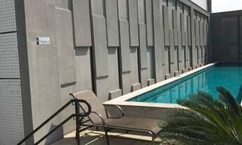 Imagem 5: APARTAMENTO - BELA VISTA - SP