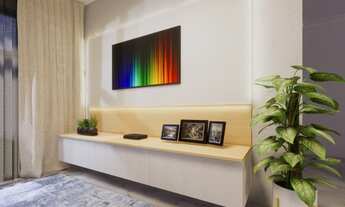 Imagem 7: Oportunidade! Apartamento novo 3 dormitórios em Balneário Camboriú