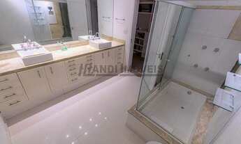 Imagem 7: Rio de Janeiro - Apartamento Padrão - Flamengo