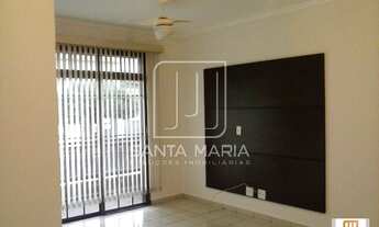 Imagem: Apartamento (tipo - padrao) 2 dormitórios/suite