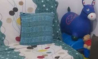 Imagem 5: Vendo apartamento