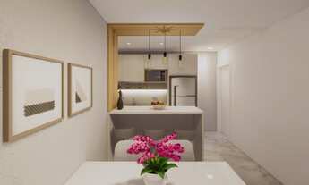 Imagem 3: Oportunidade! Apartamento novo 3 dormitórios em Balneário Camboriú