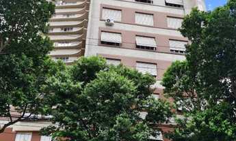 Imagem 2: Apartamento padrão - Setor Aeroporto