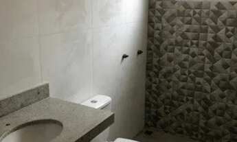 Imagem 4: Apartamento para venda possui 200 metros quadrados com 3 quartos em Perus - São Paulo - Sã