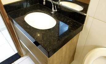 Imagem 7: Casa para venda tem 140 metros quadrados com 3 quartos em Vila Mogilar - Mogi das Cruzes