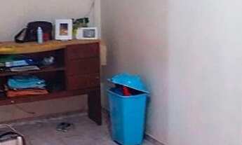 Imagem 2: Amp;Casa com 3 quartos e QUINTAL em Marambaia - Belém - Pará