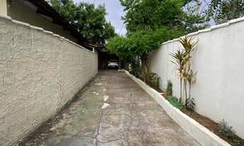 Imagem 4: GOIâNIA - Casa Padrão - Vila Paraíso