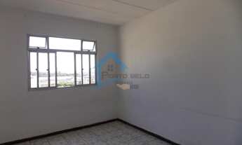 Imagem 7: Apartamento 2 Quartos para Venda em Contagem, Novo Eldorado, 2 dormitórios, 1 banheiro, 1