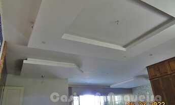 Imagem 5: QUITANDINHA: BELA CASA C/ PISCINA + CASA CASEIRO/HOSPEDES