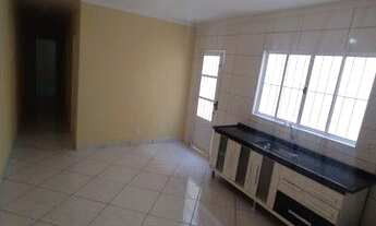 Imagem 2: Excelente imóvel em taguatinga norte (parcelamos