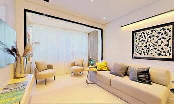 Imagem 4: Ref.: 1029 - Oportunidade! Apartamento com 01 Quarto no Santo Agostinho!