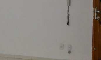 Imagem: APARTAMENTO - IPIRANGA - SP