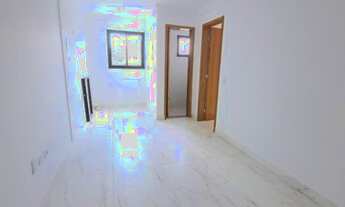 Imagem: COBERTURA - VILA CURUÇÁ - SP