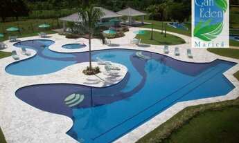 Imagem: Condomínio Gan Éden Maricá - Lotes a