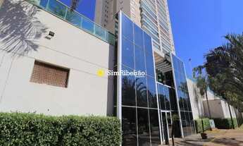 Imagem 4: Apartamento a venda no Edifício Madison Square Gardem. Nova Aliança