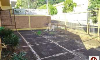 Imagem 2: Casa (térrea na rua) 5 dormitórios/suite, cozinha planejada