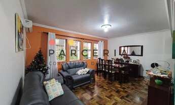 Imagem 2: Apartamento para venda possui 61 metros quadrados com 2 quartos em Campinas - São José - S