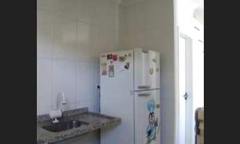 Imagem 5: CASA ASSOBRADADA - IPIRANGA - SP