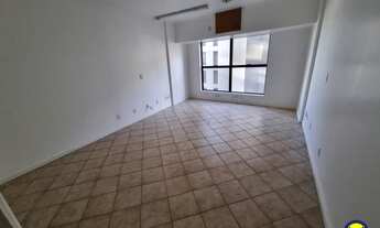 Imagem 3: FLORIANóPOLIS - Conjunto Comercial/Sala - Centro