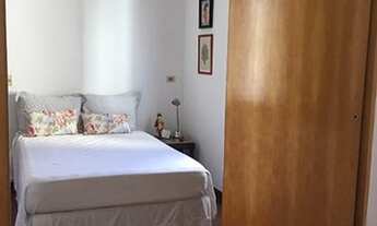 Imagem 6: APARTAMENTO - PARAÍSO - SP