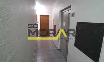 Imagem 4: Venda de Apartamentos / Padrão na cidade de Belo Horizonte