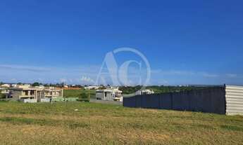 Imagem 6: Terreno a venda, Jardins Veneza, FGR, vista para o MAR, amplo, leve declive, L de muro, In