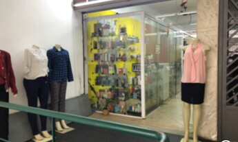 Imagem 2: LOJA EXCELENTE PONTO