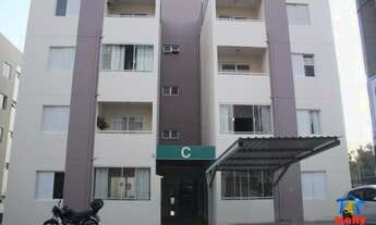 Imagem: Lindo Apartamento no condomínio Mont Blanc