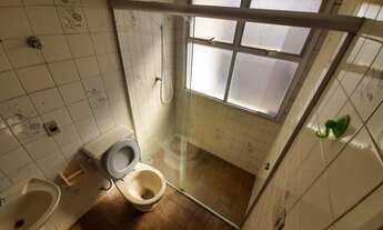 Imagem 5: KIT- COM DIVISÓRIA- CENTRO