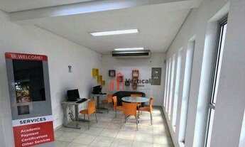 Imagem 5: Prédio à venda, 430 m² por R$ 3.200.000,00 - Itaquera - São Paulo/SP