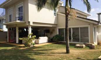 Imagem 2: COTIA - Casa de Condomínio - GRANJA VIANA