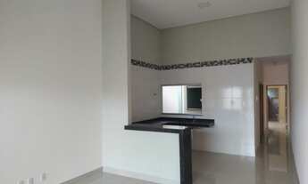 Imagem 4: Casa 2/4 Condições especiais!!