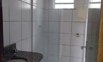 Imagem 2: Apto av. principal do aririzal 2 wc