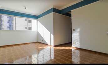 Imagem 3: Alugo apto 2 dorm Mansoes Sto Antonio