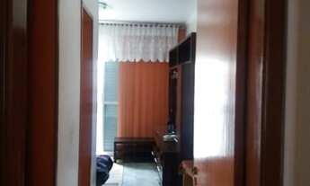 Imagem 7: APARTAMENTO - CENTRO - SP