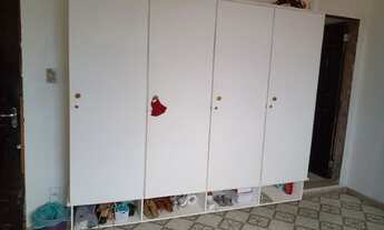 Imagem 6: RESIDÊNCIA ESTUDANTIL FEMININA