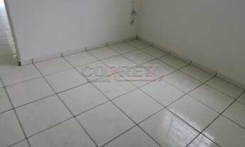 Imagem 3: Araçatuba - Casa - Paraíso