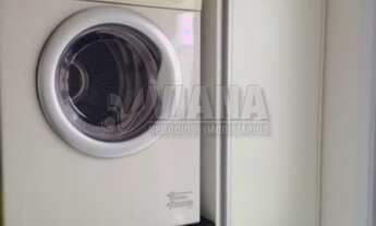 Imagem 4: Maravilhoso sobrado no Bairro Olímpico- São Caetano do Sul - 260m com 3 dormitórios, 6 vag