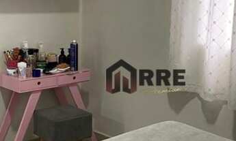 Imagem 3: LINDO APARTAMENTO COND. IPÊ ROXO SUMARÉ