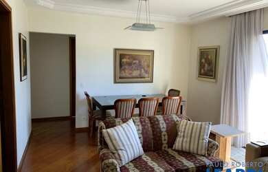 Imagem 3: APARTAMENTO - VILA CLEMENTINO - SP