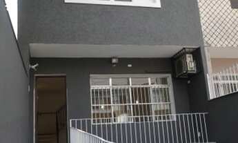 Imagem 3: CASA ASSOBRADADA - MORUMBI - SP