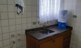 Imagem 6: Apartamento para Venda em São Caetano do Sul, Barcelona, 2 dormitórios, 2 banheiros, 1 vag