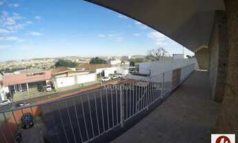 Imagem 5: Salão/Galpão (salão - sobrado) , cozinha planejada