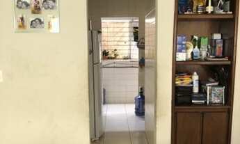 Imagem 6: Única oportunidade no residencial boa viagem