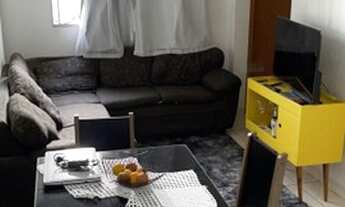 Imagem 6: Aluguel de quartos