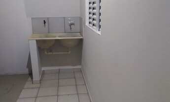 Imagem 5: Aluga-se casa de 1 quarto no Setor de Mansões ( Sobradinho DF