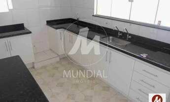 Imagem 6: Casa (térrea na rua) 3 dormitórios/suite, cozinha planejada